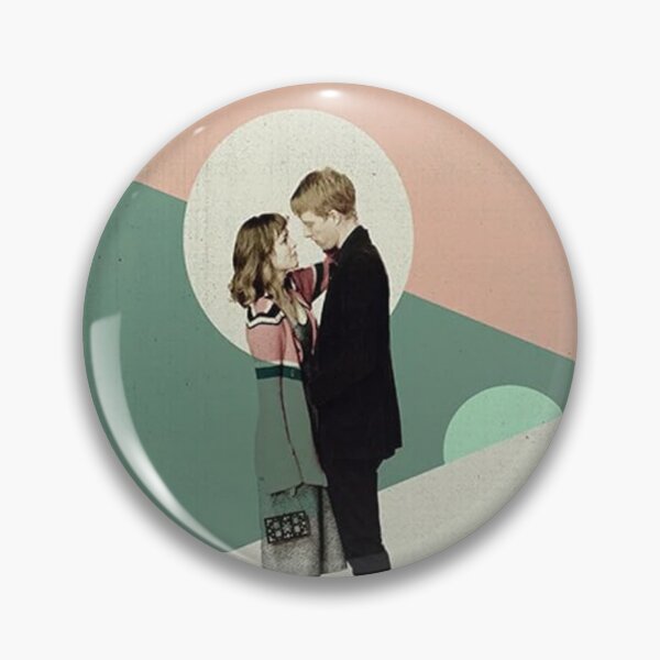 Item preview, About Time Movie a About Time Movie a About Time Movie designed and sold by wohlenhaus.