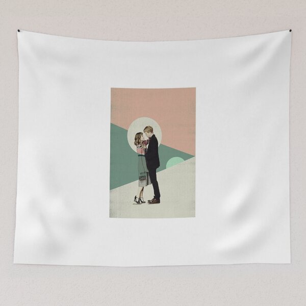 Item preview, About Time Movie a About Time Movie a About Time Movie designed and sold by wohlenhaus.