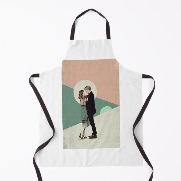 Item preview, About Time Movie a About Time Movie a About Time Movie designed and sold by wohlenhaus.