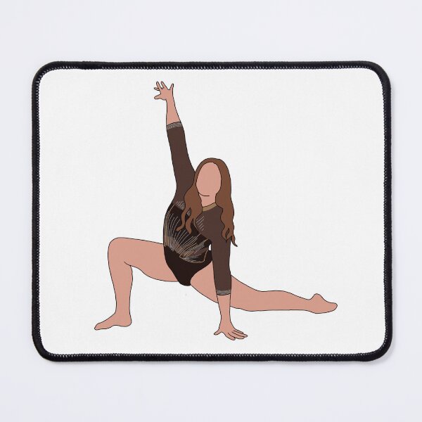 Item preview, Ella Binfet Junior Year designed and sold by CoachAlainnee.Designs.