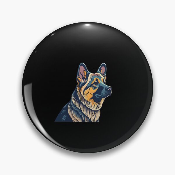 Item preview, GSD Majesty designed and sold by DamnManDamen.