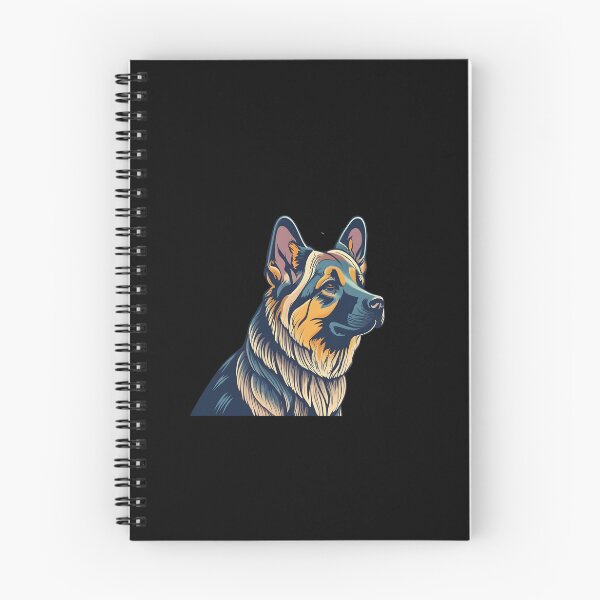 Item preview, GSD Majesty designed and sold by DamnManDamen.