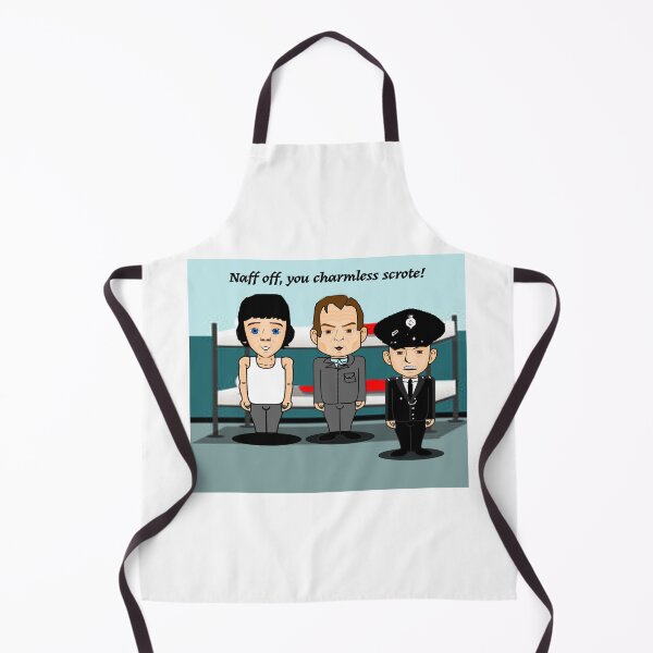 Item preview, Charmless designed and sold by Subpopeoandy.
