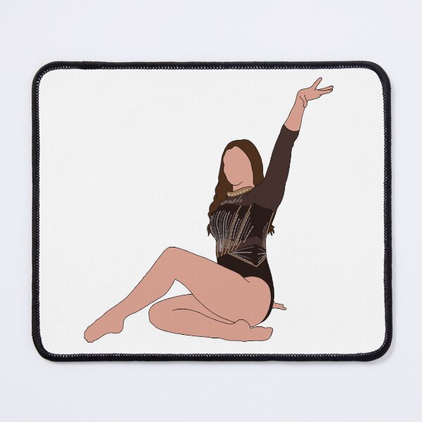 Item preview, Ella Binfet Junior Year designed and sold by CoachAlainnee.Designs.
