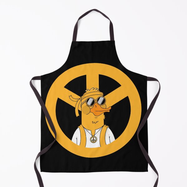 Item preview, Peace Maker designed and sold by Artthree.