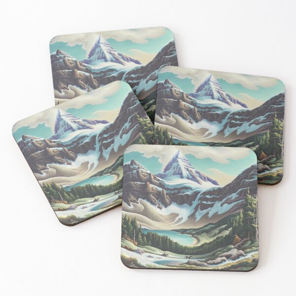 Item preview, Thomas Hart  paintings Thomas Hart Benton artwork 1889 1975 designed and sold by Rayscompany.