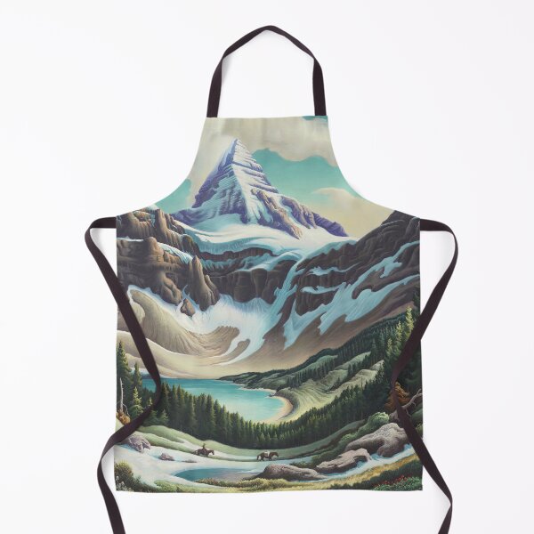 Item preview, Thomas Hart  paintings Thomas Hart Benton artwork 1889 1975 designed and sold by Rayscompany.