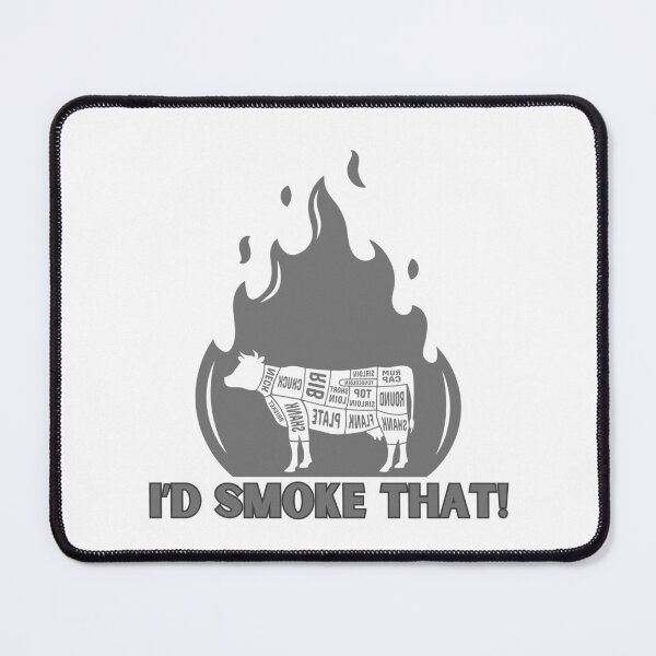 Item preview, I'd some that! Beef edition designed and sold by Kate Made ART.