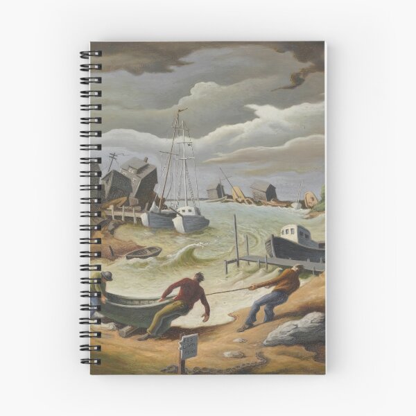 Item preview, Thomas Hart  paintings Thomas Hart Benton artwork 1889 1975 designed and sold by Rayscompany.