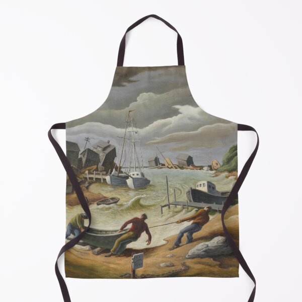 Item preview, Thomas Hart  paintings Thomas Hart Benton artwork 1889 1975 designed and sold by Rayscompany.