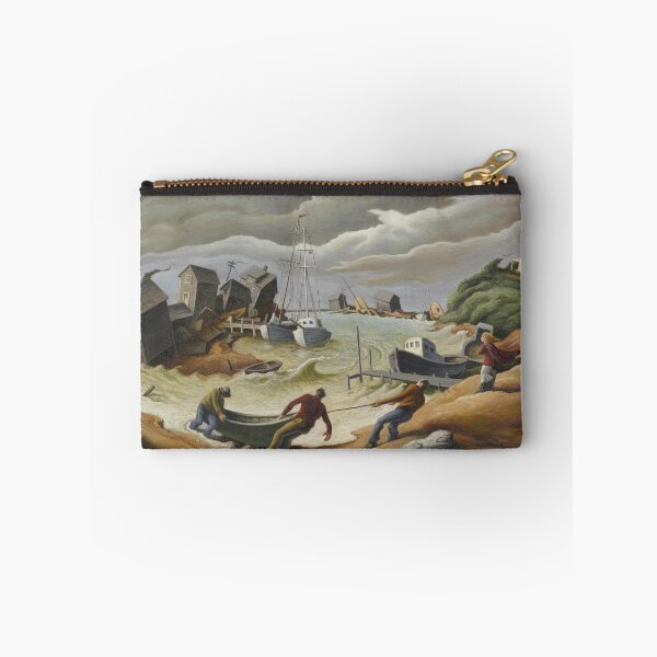 Item preview, Thomas Hart  paintings Thomas Hart Benton artwork 1889 1975 designed and sold by Rayscompany.