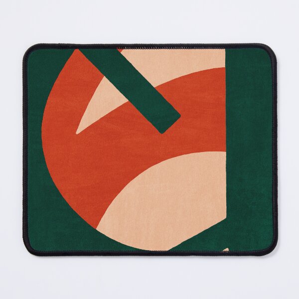 Item preview, ALPHABET A b designed and sold by danielcoulmann.