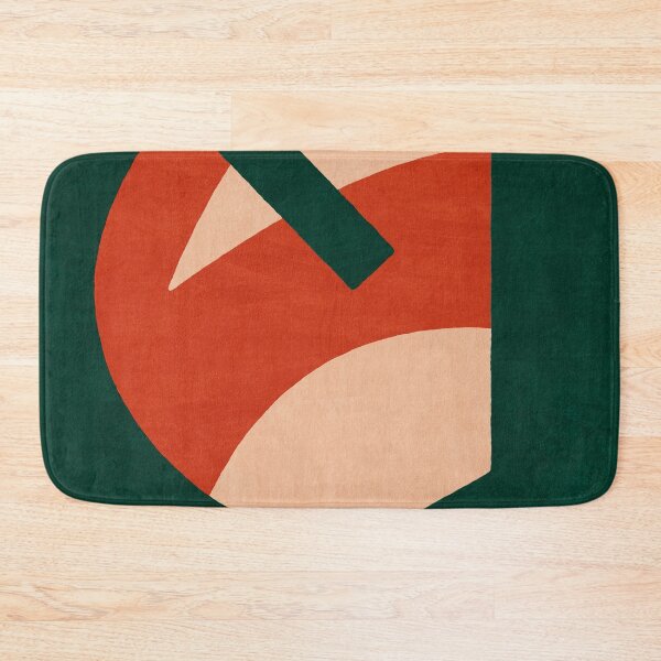Item preview, ALPHABET A b designed and sold by danielcoulmann.
