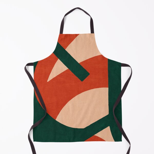 Item preview, ALPHABET A b designed and sold by danielcoulmann.
