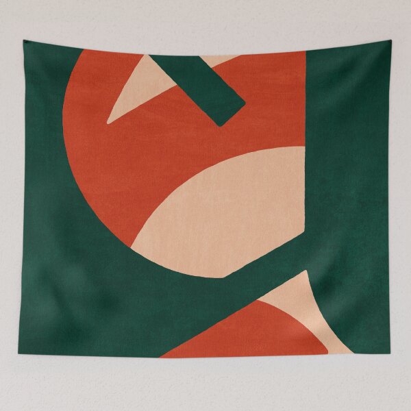 Item preview, ALPHABET A b designed and sold by danielcoulmann.