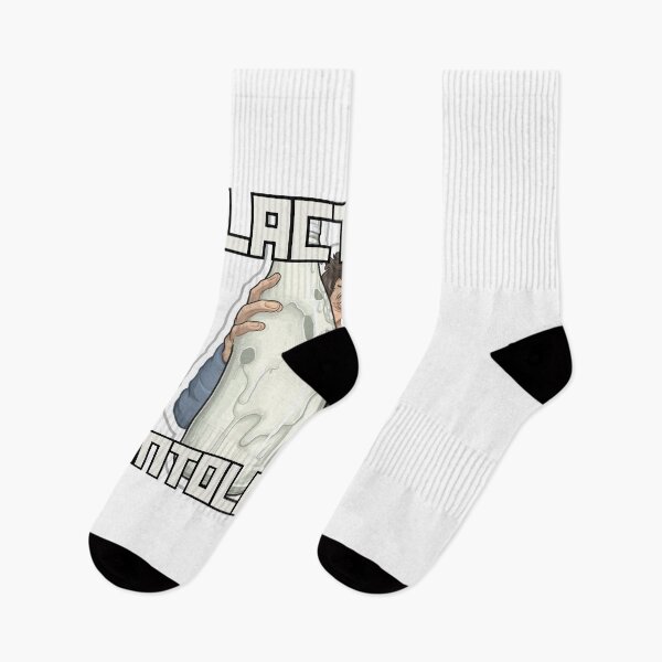 Item preview, Lactose Intolerant - Lactose Intolerance Genz Humor Lmao designed and sold by Fantasy Masterpiece.
