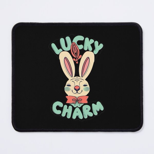 Item preview, Lucky Charm designed and sold by Myra365Art.