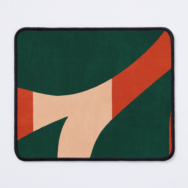 Item preview, ALPHABET B b designed and sold by danielcoulmann.