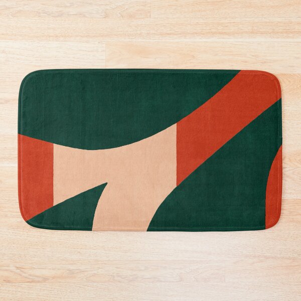 Item preview, ALPHABET B b designed and sold by danielcoulmann.