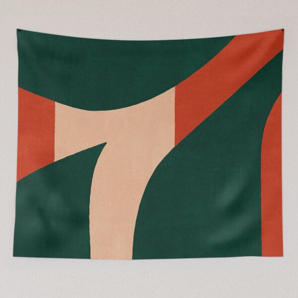 Item preview, ALPHABET B b designed and sold by danielcoulmann.