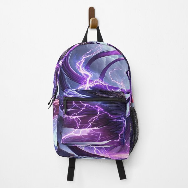 Item preview, Eclipse Dragon Sovereignty designed and sold by TeslaSt0re.