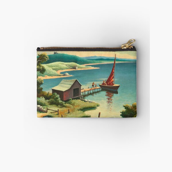 Item preview, Thomas Hart  paintings Thomas Hart Benton artwork 1889 1975 designed and sold by Rayscompany.
