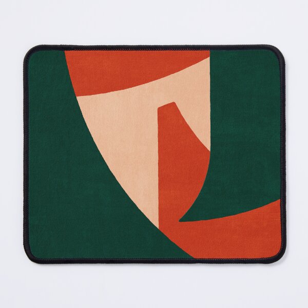 Item preview, ALPHABET C b designed and sold by danielcoulmann.