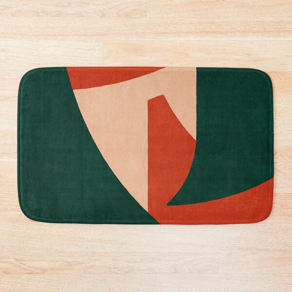 Item preview, ALPHABET C b designed and sold by danielcoulmann.