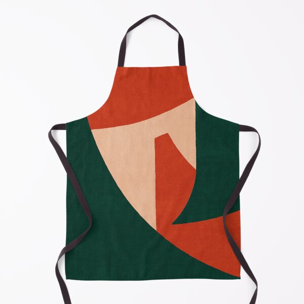 Item preview, ALPHABET C b designed and sold by danielcoulmann.