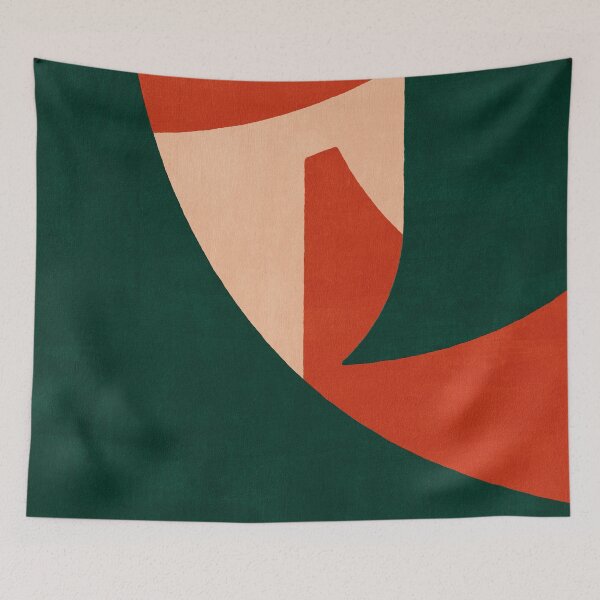 Item preview, ALPHABET C b designed and sold by danielcoulmann.