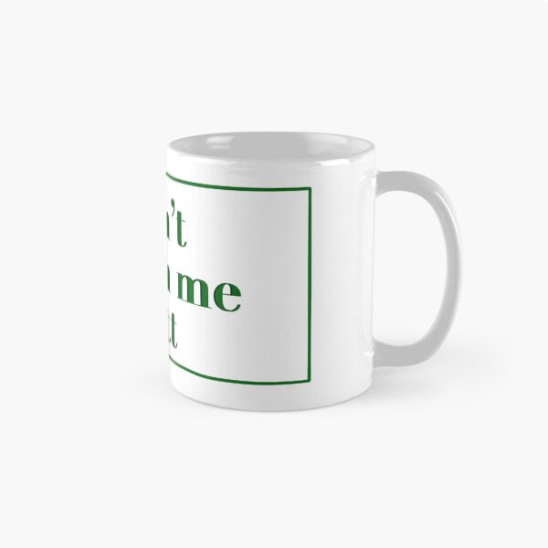 Item preview, Don’t watch me putt  designed and sold by raincatpie.