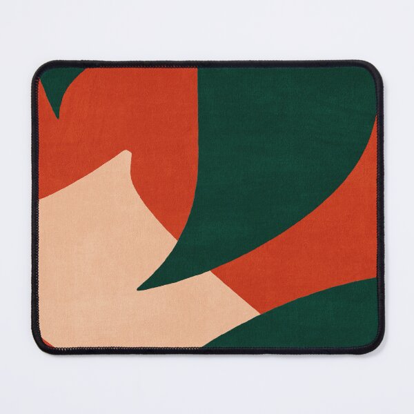 Item preview, ALPHABET D b designed and sold by danielcoulmann.