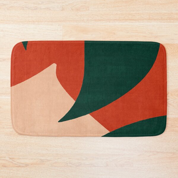 Item preview, ALPHABET D b designed and sold by danielcoulmann.