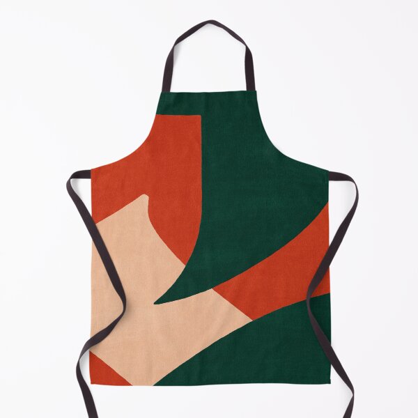Item preview, ALPHABET D b designed and sold by danielcoulmann.