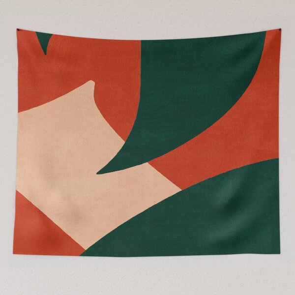 Item preview, ALPHABET D b designed and sold by danielcoulmann.