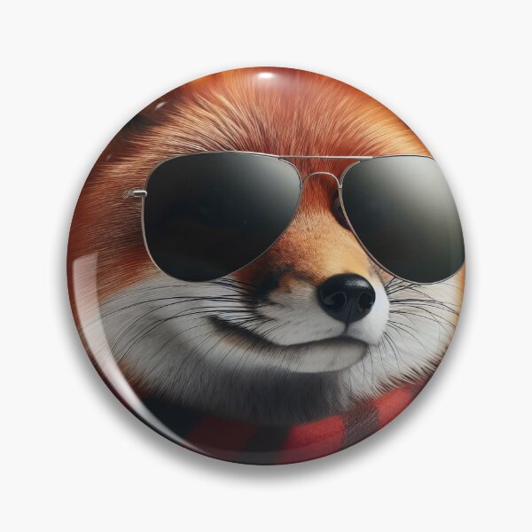 Item preview, Moonlit Foxes Enchanted Reverie designed and sold by Daniel Dudgeon.