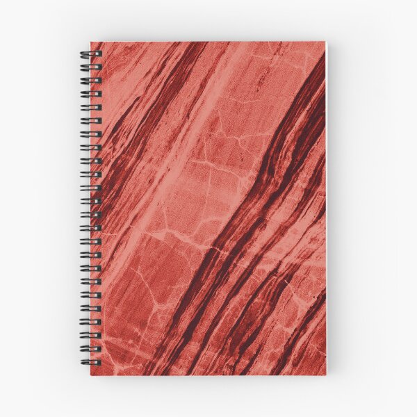 Item preview, Abstract Marble - Mahogany designed and sold by SilverPegasus.