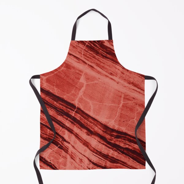 Item preview, Abstract Marble - Mahogany designed and sold by SilverPegasus.