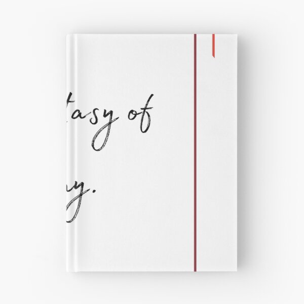 Item preview, DOTA 2 quote | Queen of Pain | The ecstasy of agony. | queenoflaura designed and sold by queenoflaura.