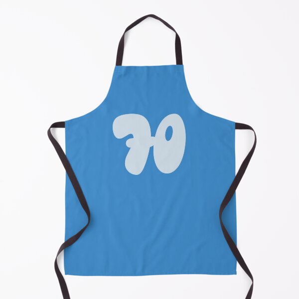 Item preview, Number 70 designed and sold by vibeno1.