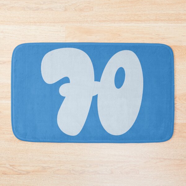 Item preview, Number 70 designed and sold by vibeno1.