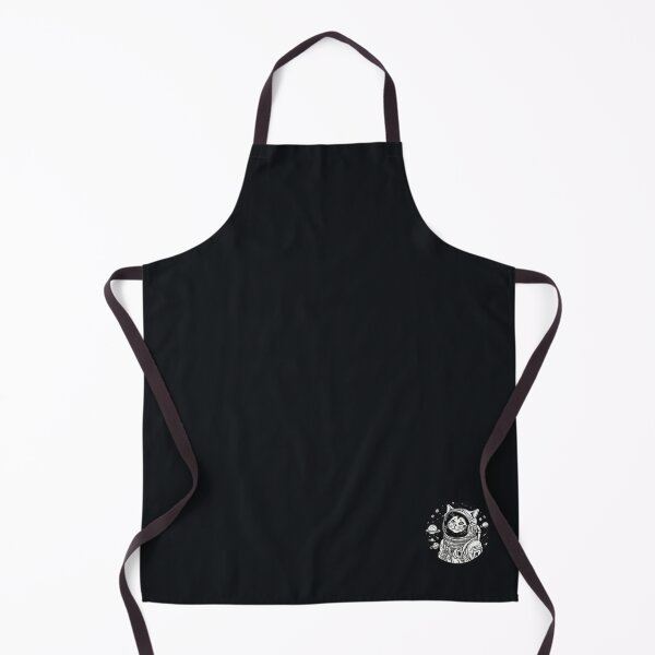 Item preview, Spatial artistic catt designed and sold by flowy catt.