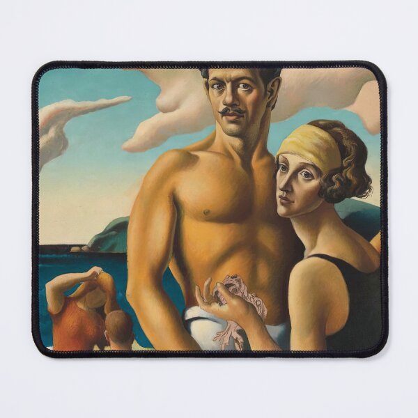 Item preview, best of Thomas Hart  paintings Thomas Hart Benton artwork 1889 1975 designed and sold by Rayscompany.