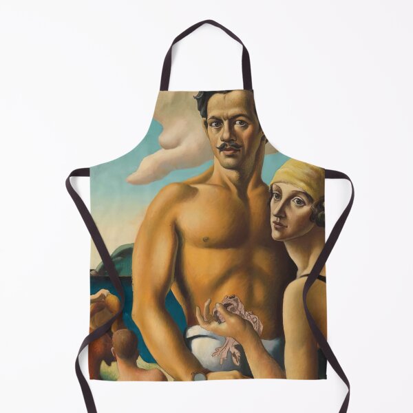 Item preview, best of Thomas Hart  paintings Thomas Hart Benton artwork 1889 1975 designed and sold by Rayscompany.