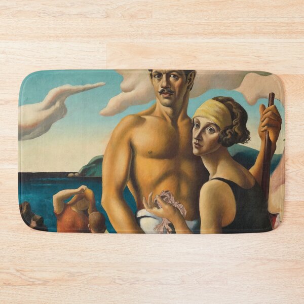 Item preview, best of Thomas Hart  paintings Thomas Hart Benton artwork 1889 1975 designed and sold by Rayscompany.