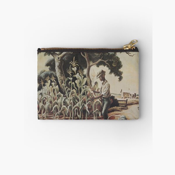 Item preview, Thomas Hart  paintings Thomas Hart Benton artwork 1889 1975 designed and sold by Rayscompany.