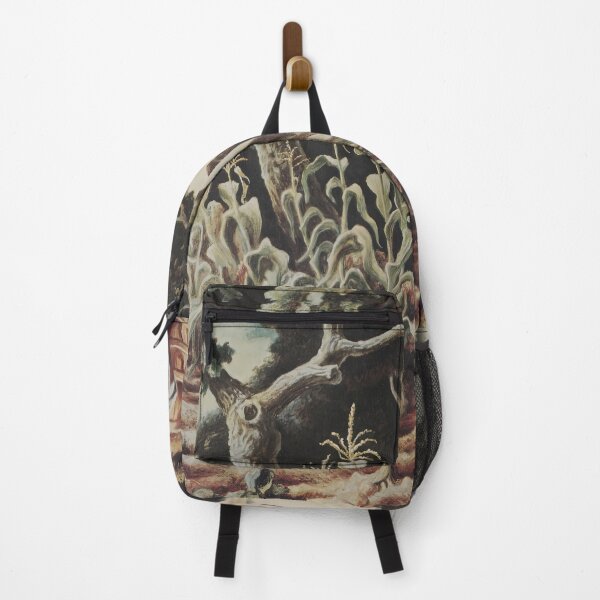 Item preview, Thomas Hart  paintings Thomas Hart Benton artwork 1889 1975 designed and sold by Rayscompany.