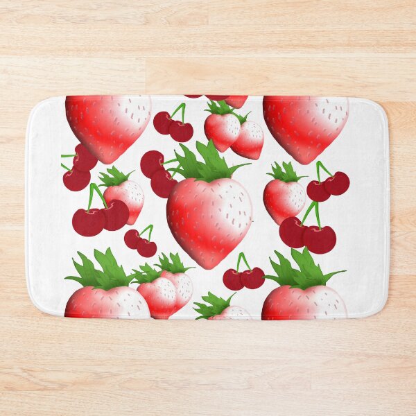 Item preview, Berry Burst Bliss Sweet Sensations designed and sold by MigWhimsy.