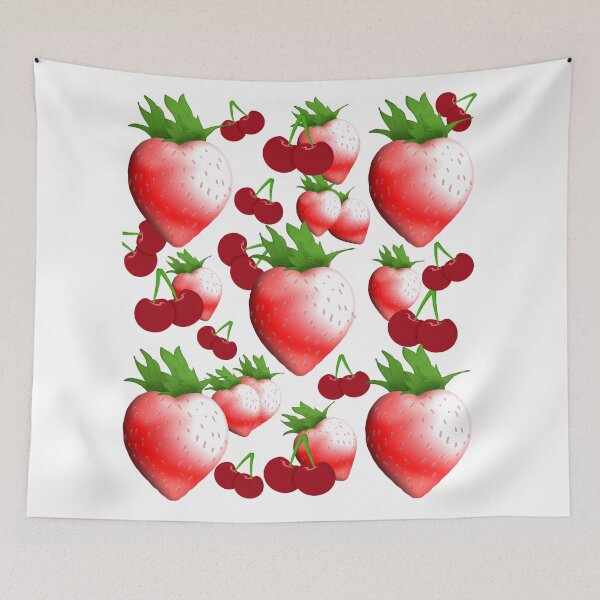 Item preview, Berry Burst Bliss Sweet Sensations designed and sold by MigWhimsy.