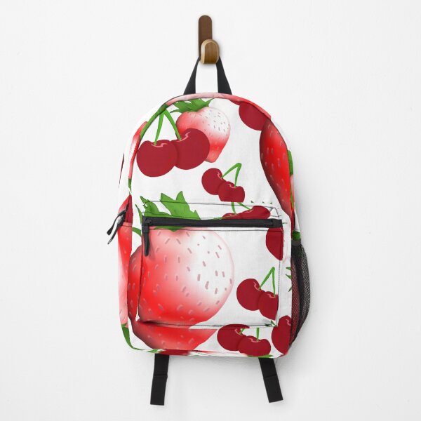 Item preview, Berry Burst Bliss Sweet Sensations designed and sold by MigWhimsy.